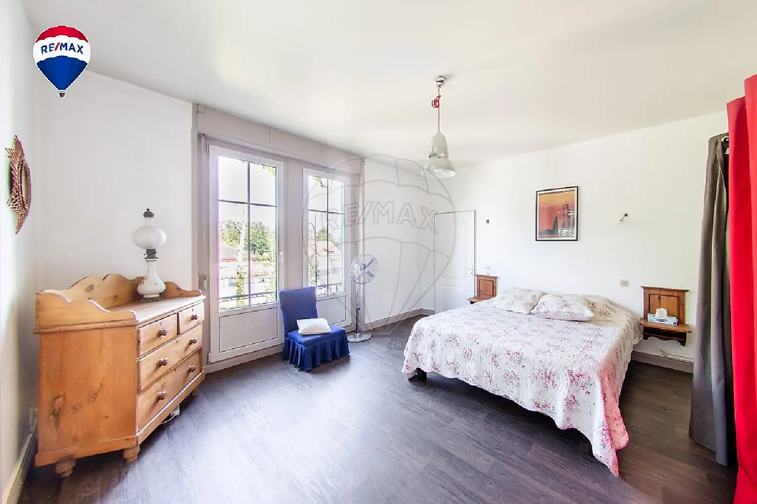  for sale apartment Kingersheim Haut-Rhin 4