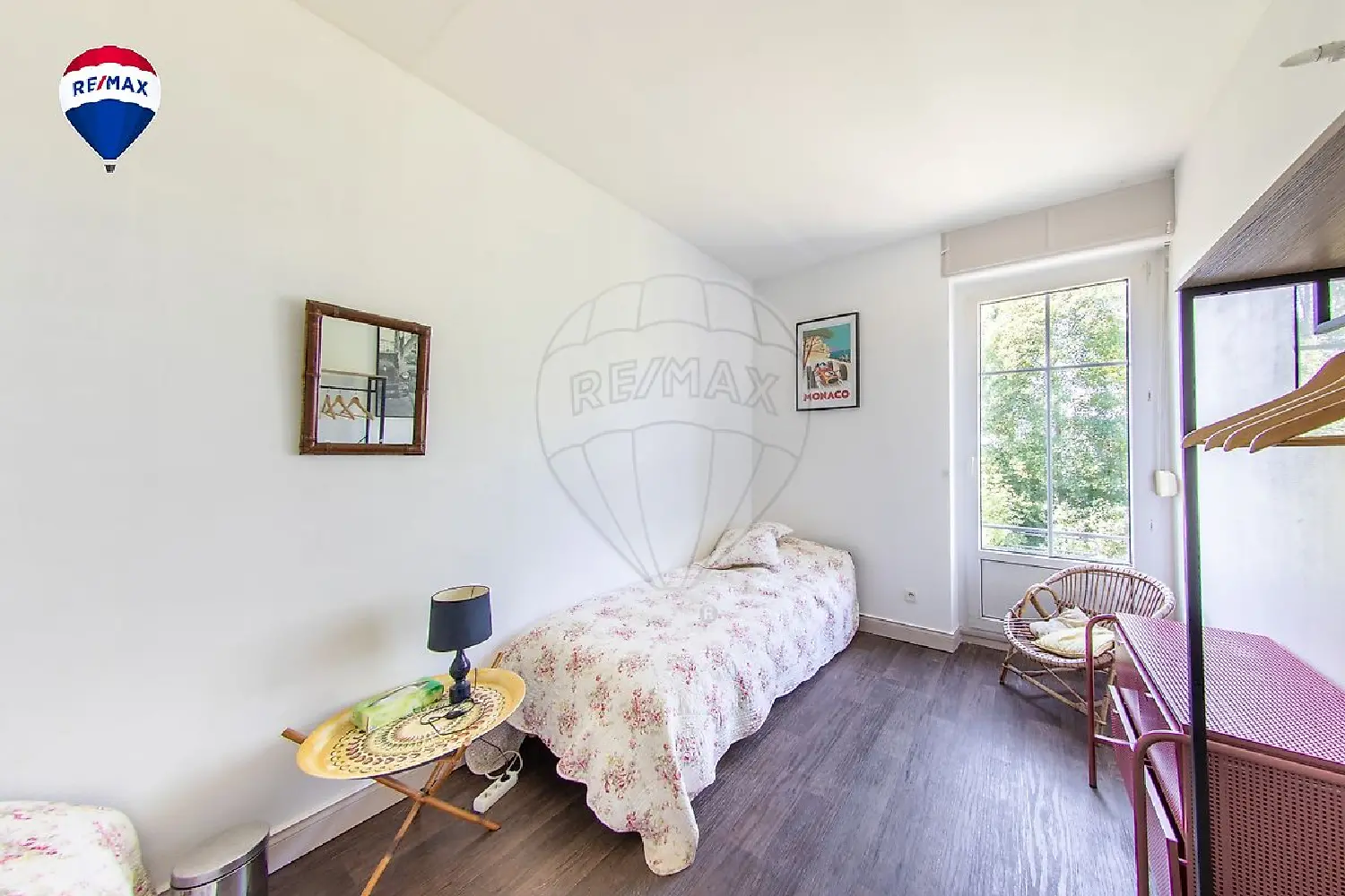 for sale apartment Kingersheim Haut-Rhin 5