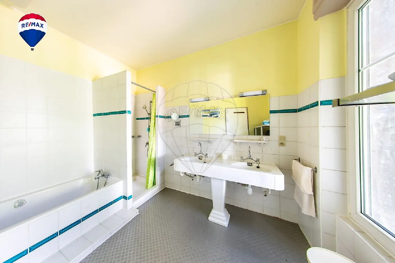  for sale apartment Kingersheim Haut-Rhin 6