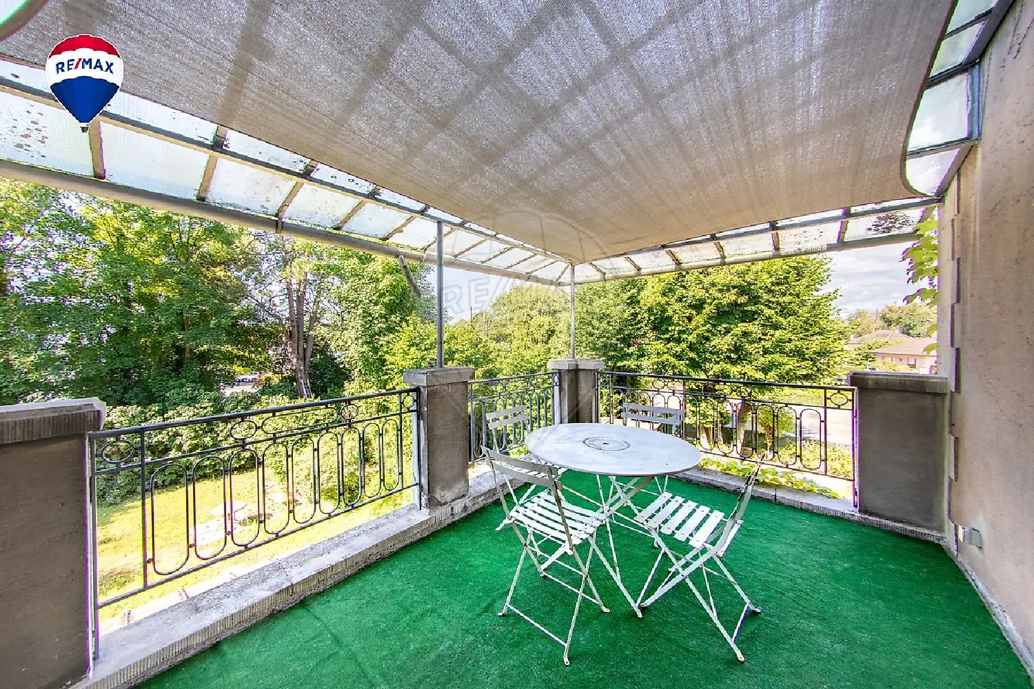  for sale apartment Kingersheim Haut-Rhin 7