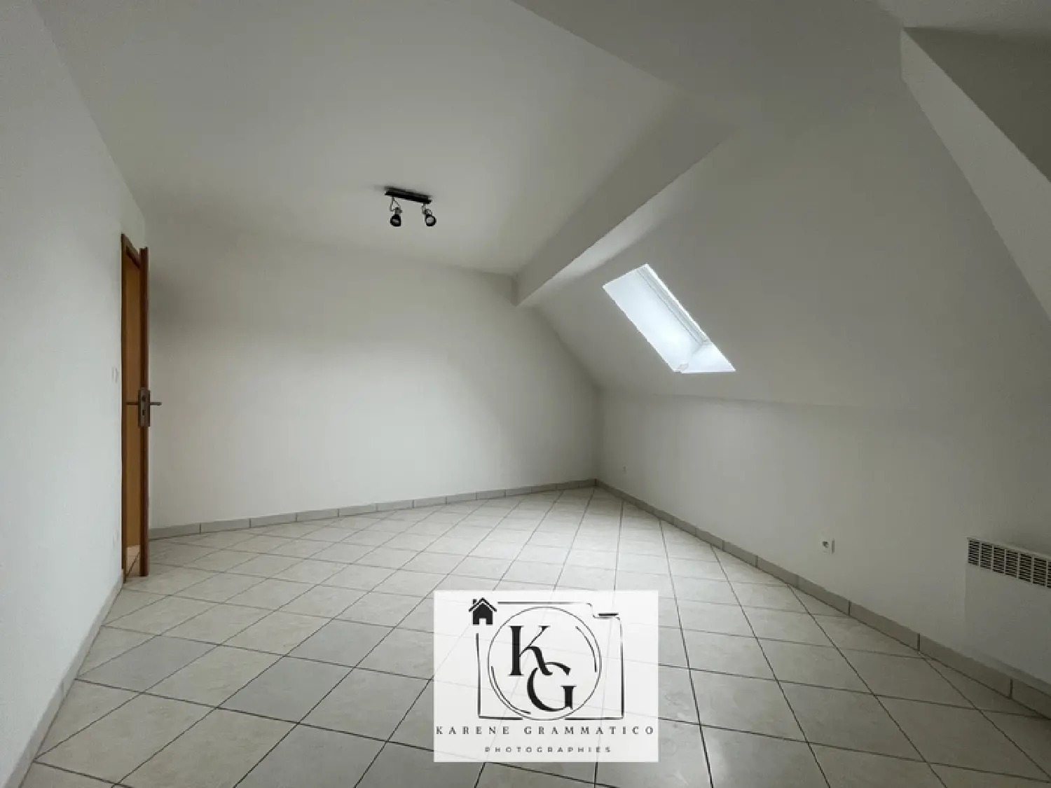  en venta apartamento Knutange Moselle 6