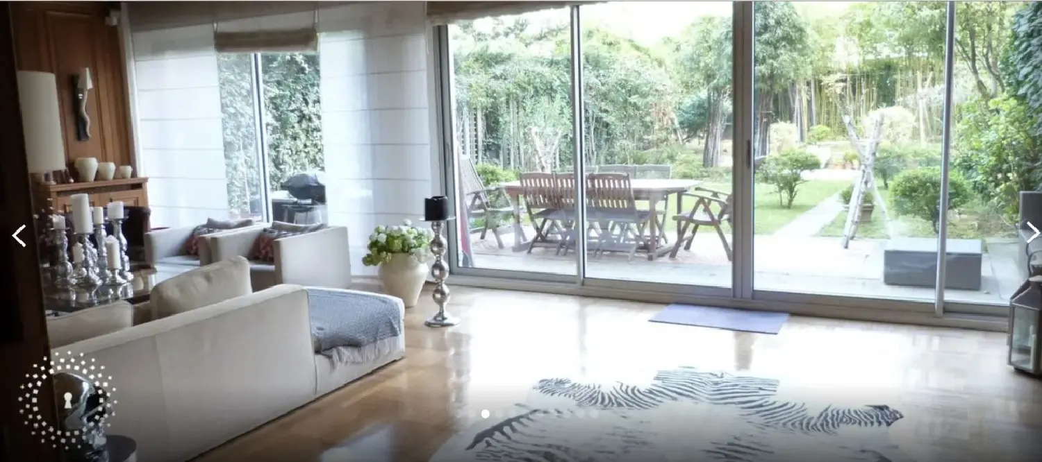  te koop appartement L'Arbresle Rhône 2