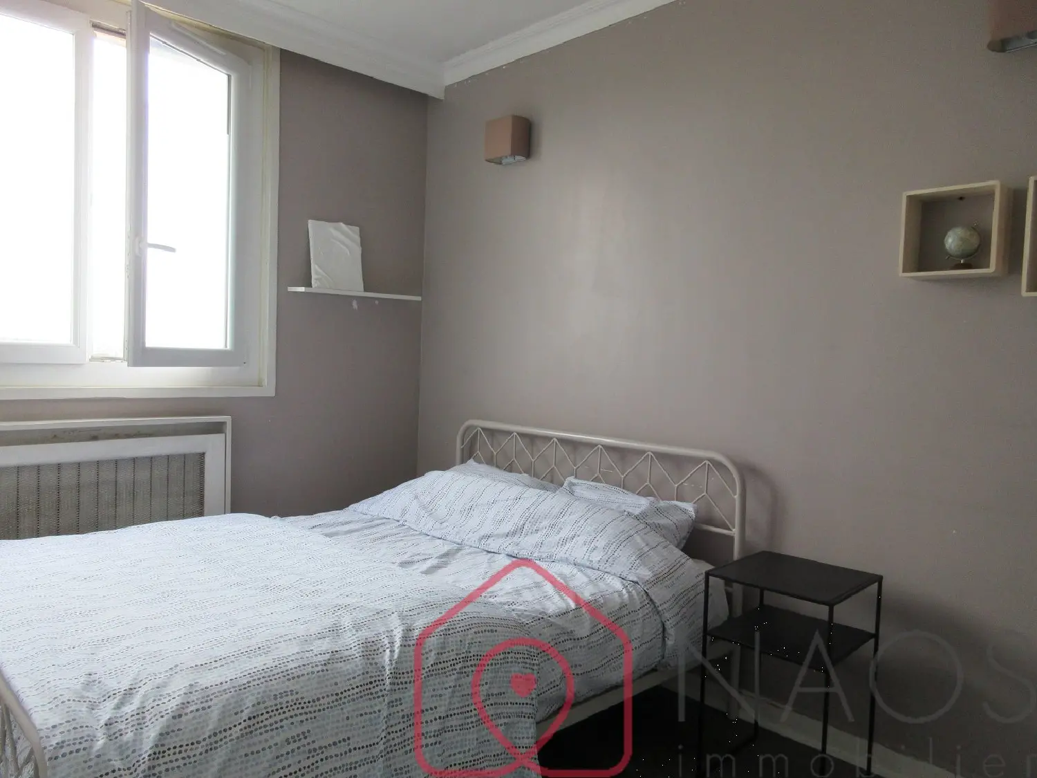  for sale apartment L'Île-Saint-Denis Seine-Saint-Denis 7