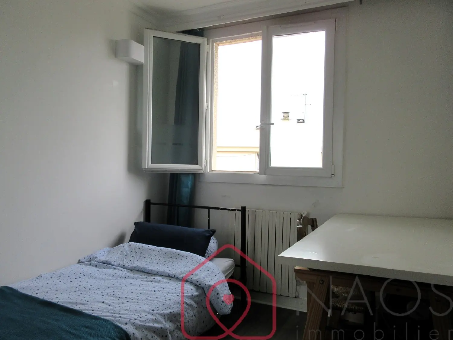  for sale apartment L'Île-Saint-Denis Seine-Saint-Denis 8