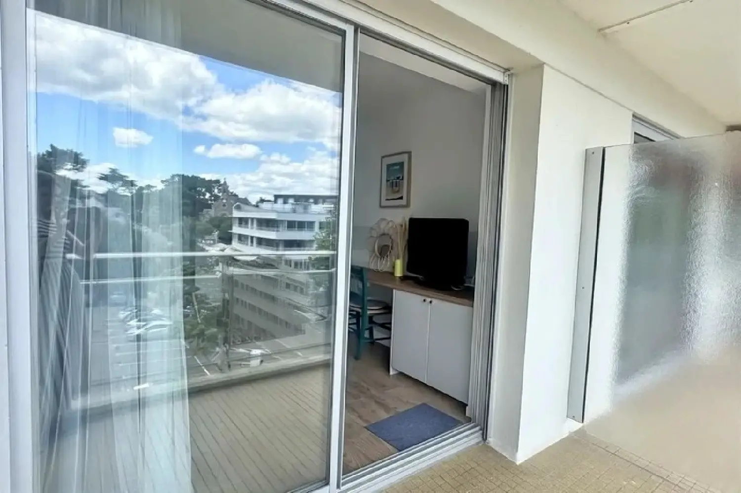  for sale apartment La Baule-Escoublac Loire-Atlantique 3