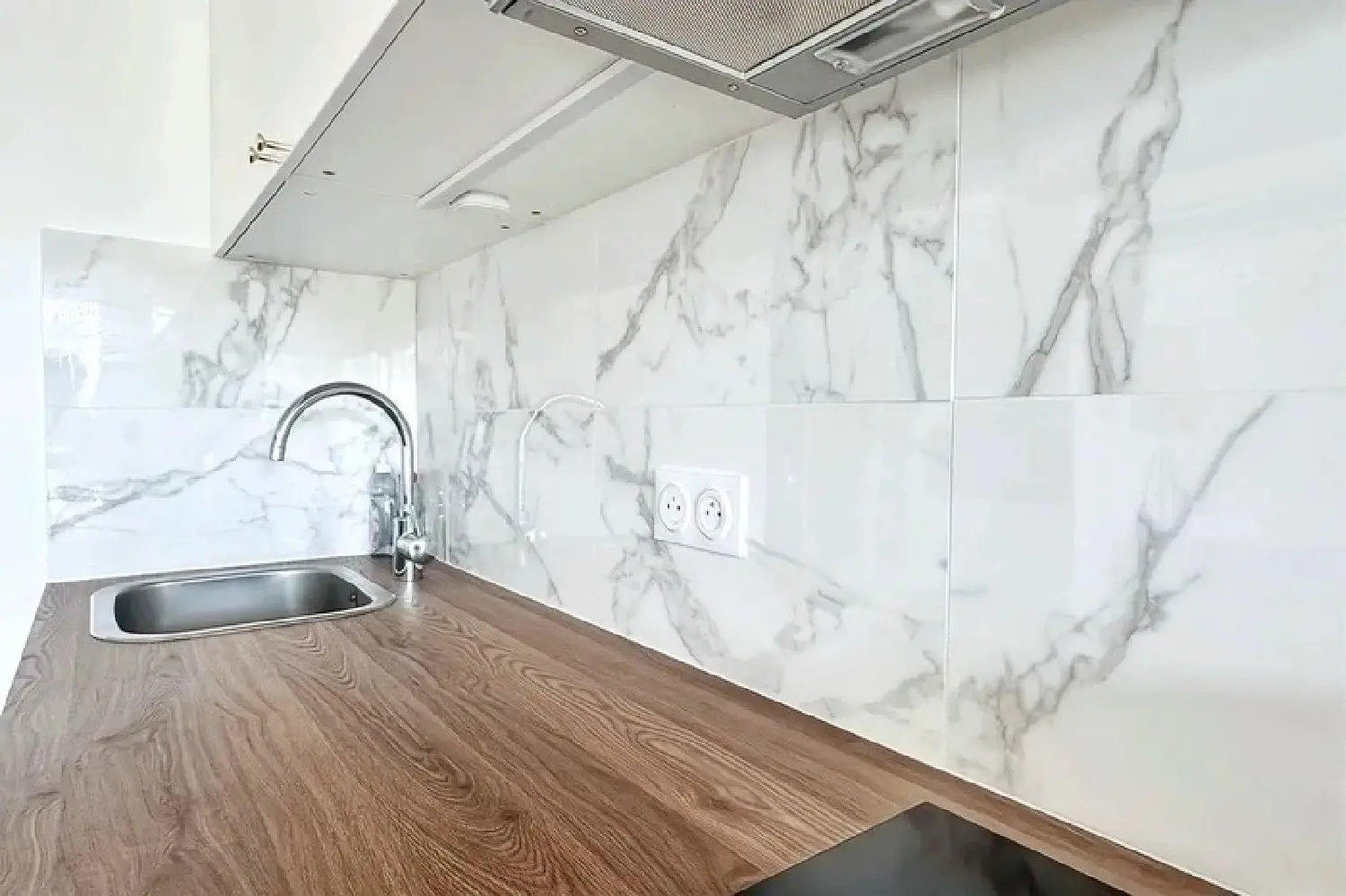  for sale apartment La Baule-Escoublac Loire-Atlantique 5