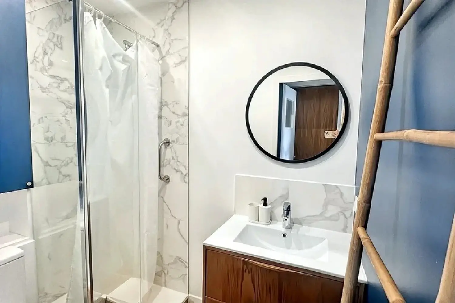  for sale apartment La Baule-Escoublac Loire-Atlantique 6