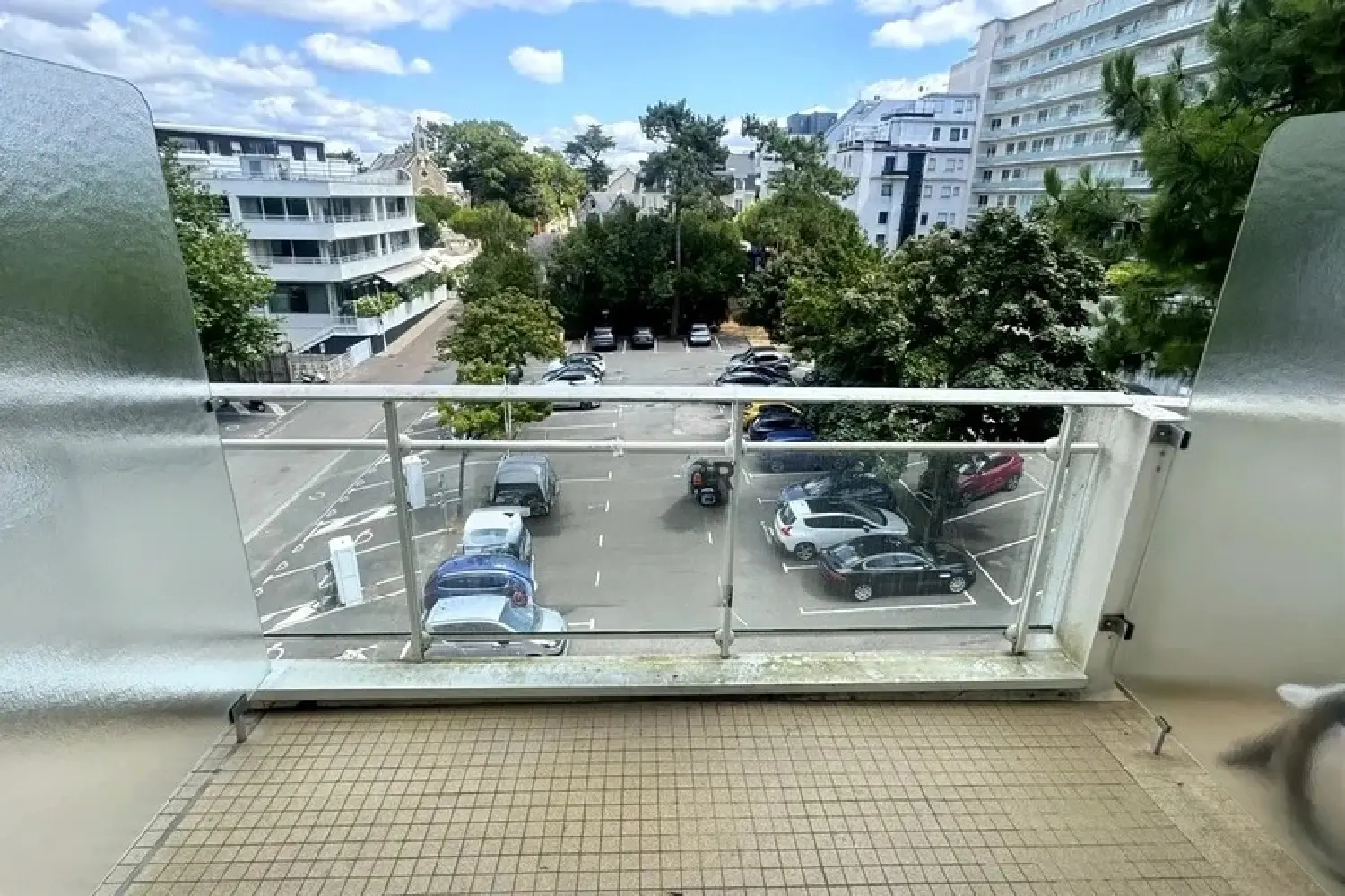  for sale apartment La Baule-Escoublac Loire-Atlantique 7