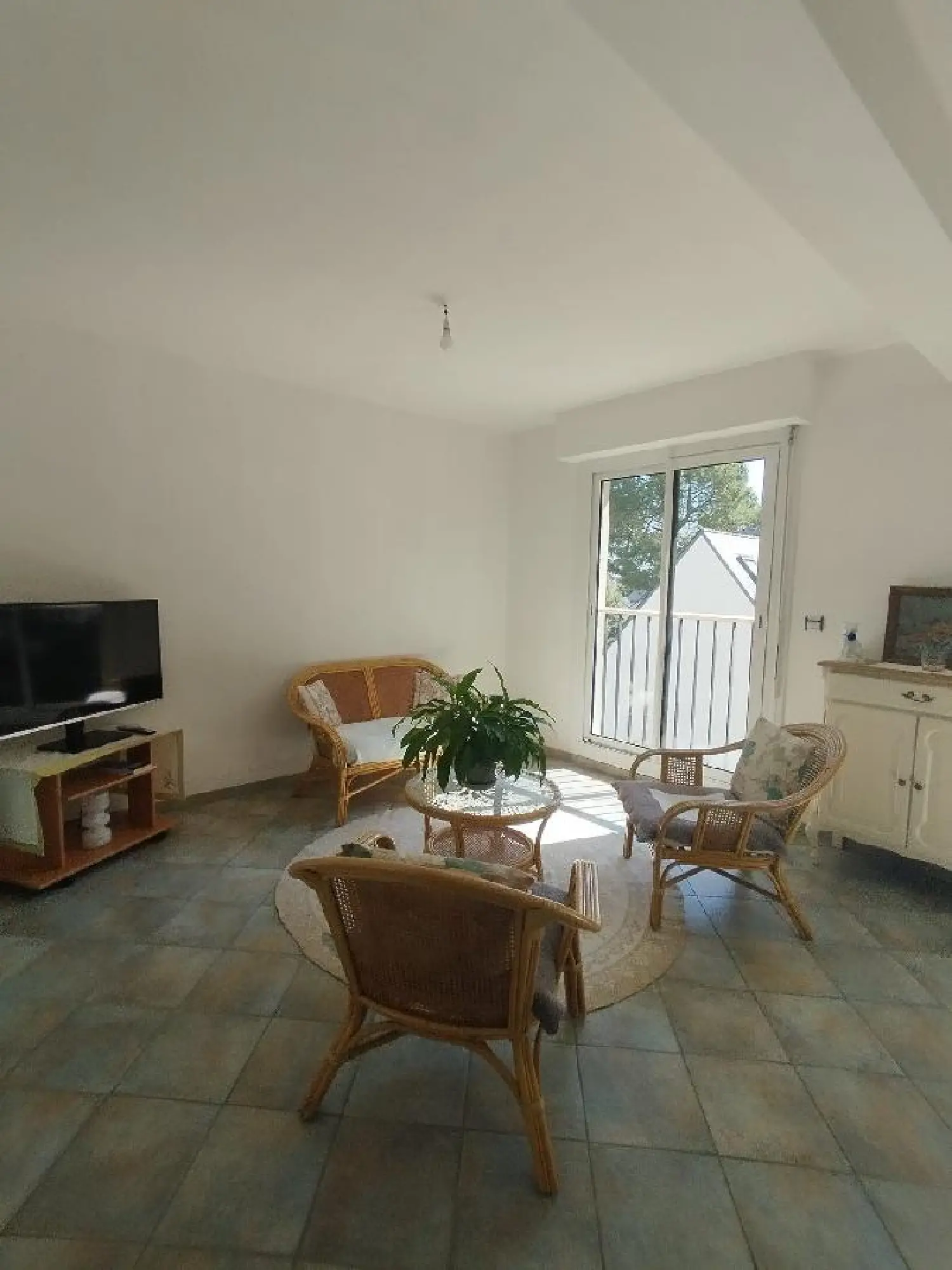  for sale apartment La Baule-Escoublac Loire-Atlantique 2