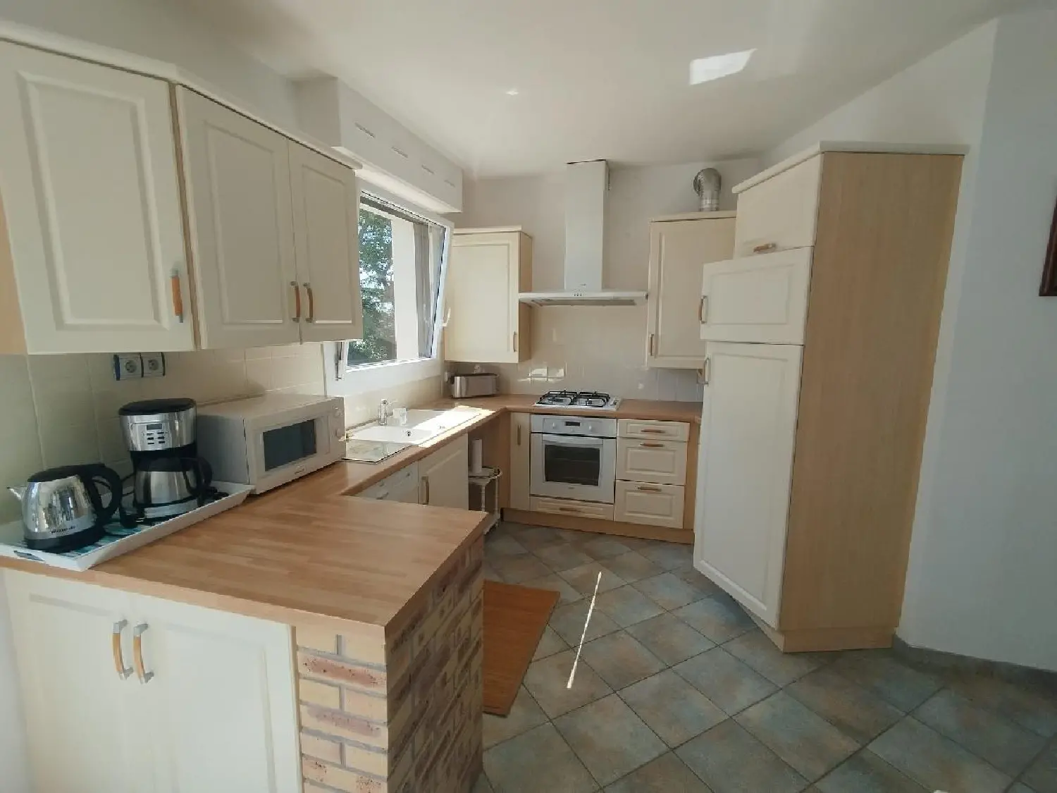  for sale apartment La Baule-Escoublac Loire-Atlantique 3