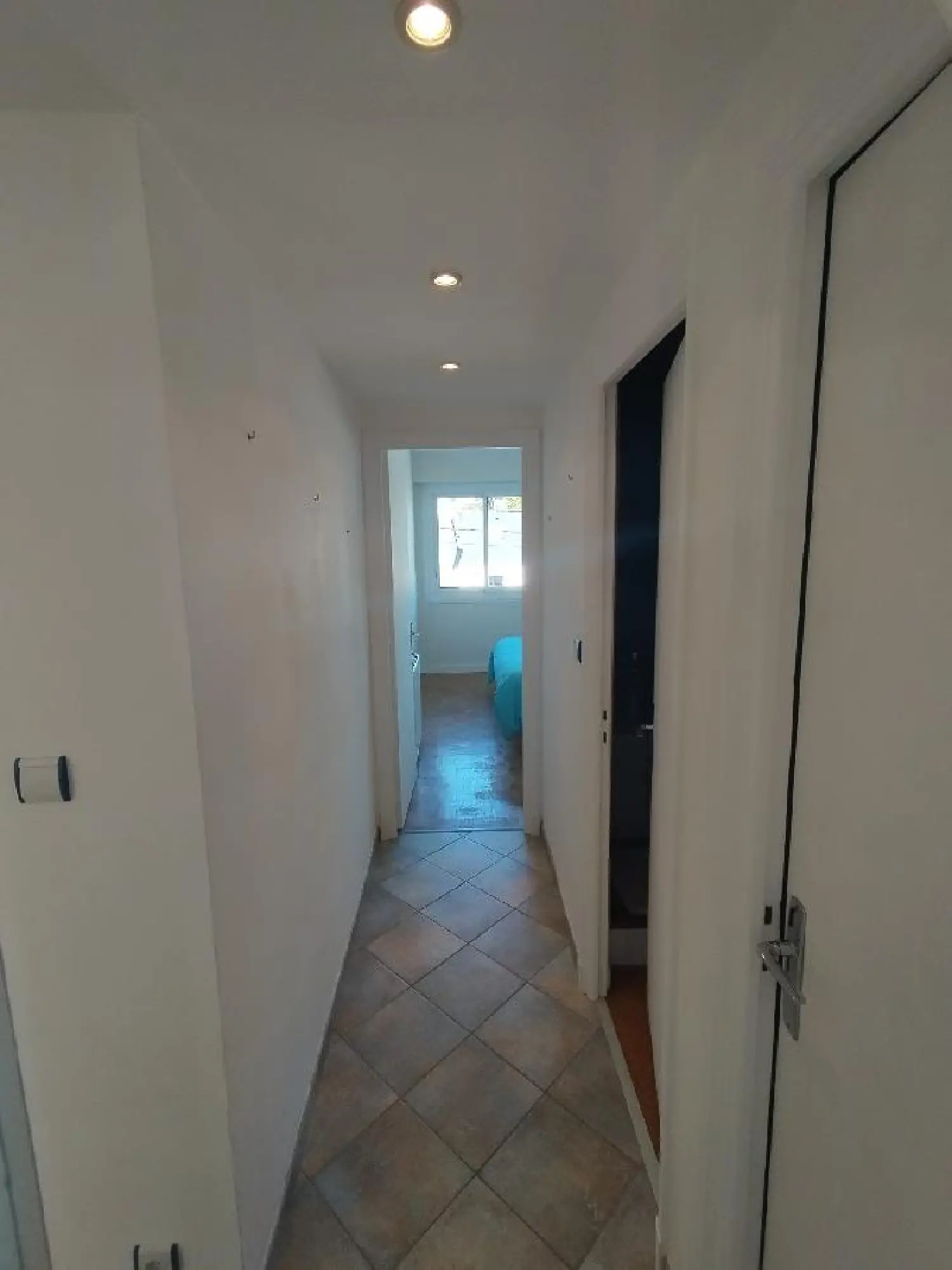  for sale apartment La Baule-Escoublac Loire-Atlantique 5