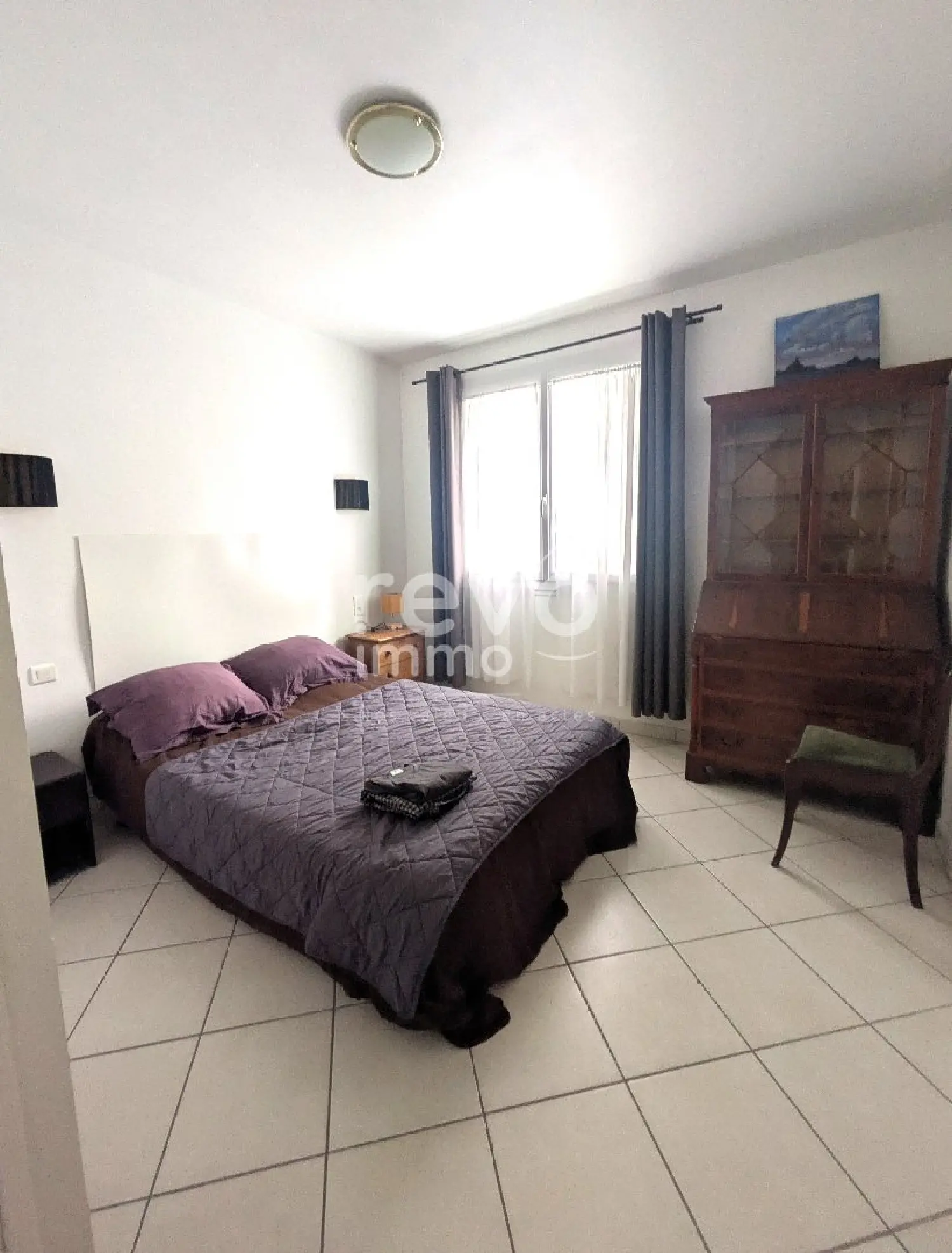 te koop appartement La Baule-Escoublac Loire-Atlantique 6