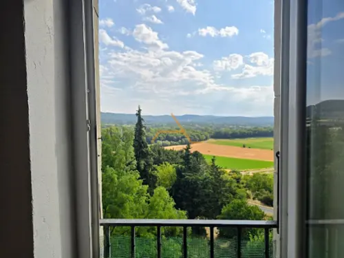 La Bégude-de-Mazenc Drôme apartment foto 7112361