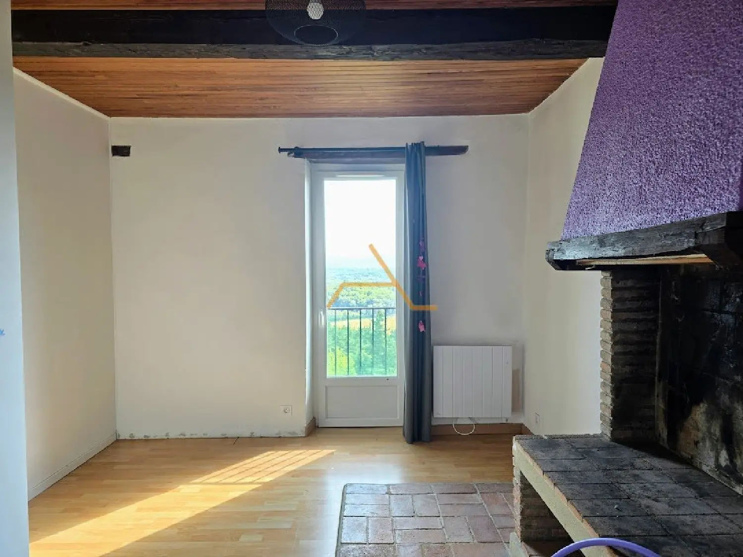  à vendre appartement La Bégude-de-Mazenc Drôme 6