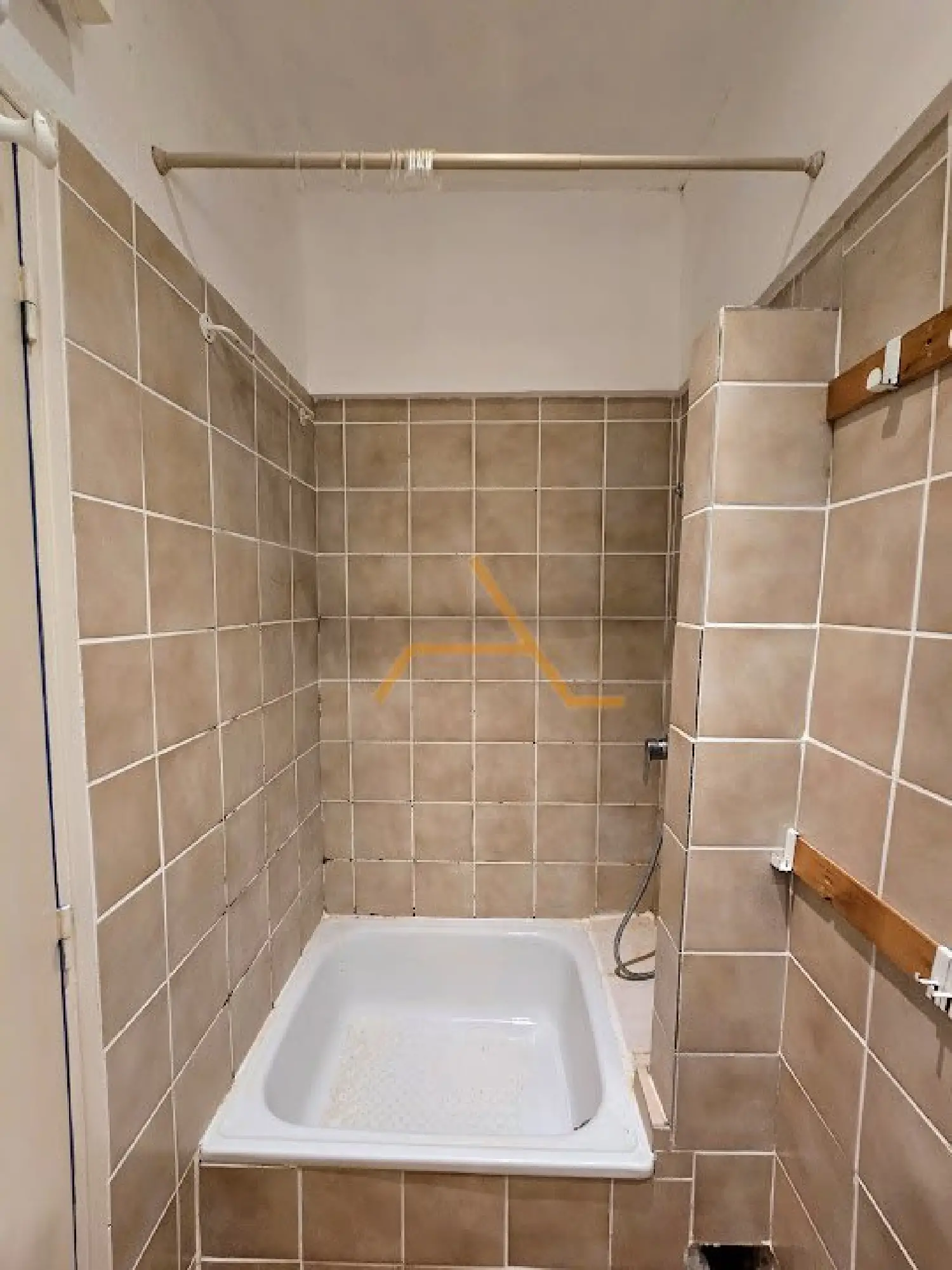  à vendre appartement La Bégude-de-Mazenc Drôme 8