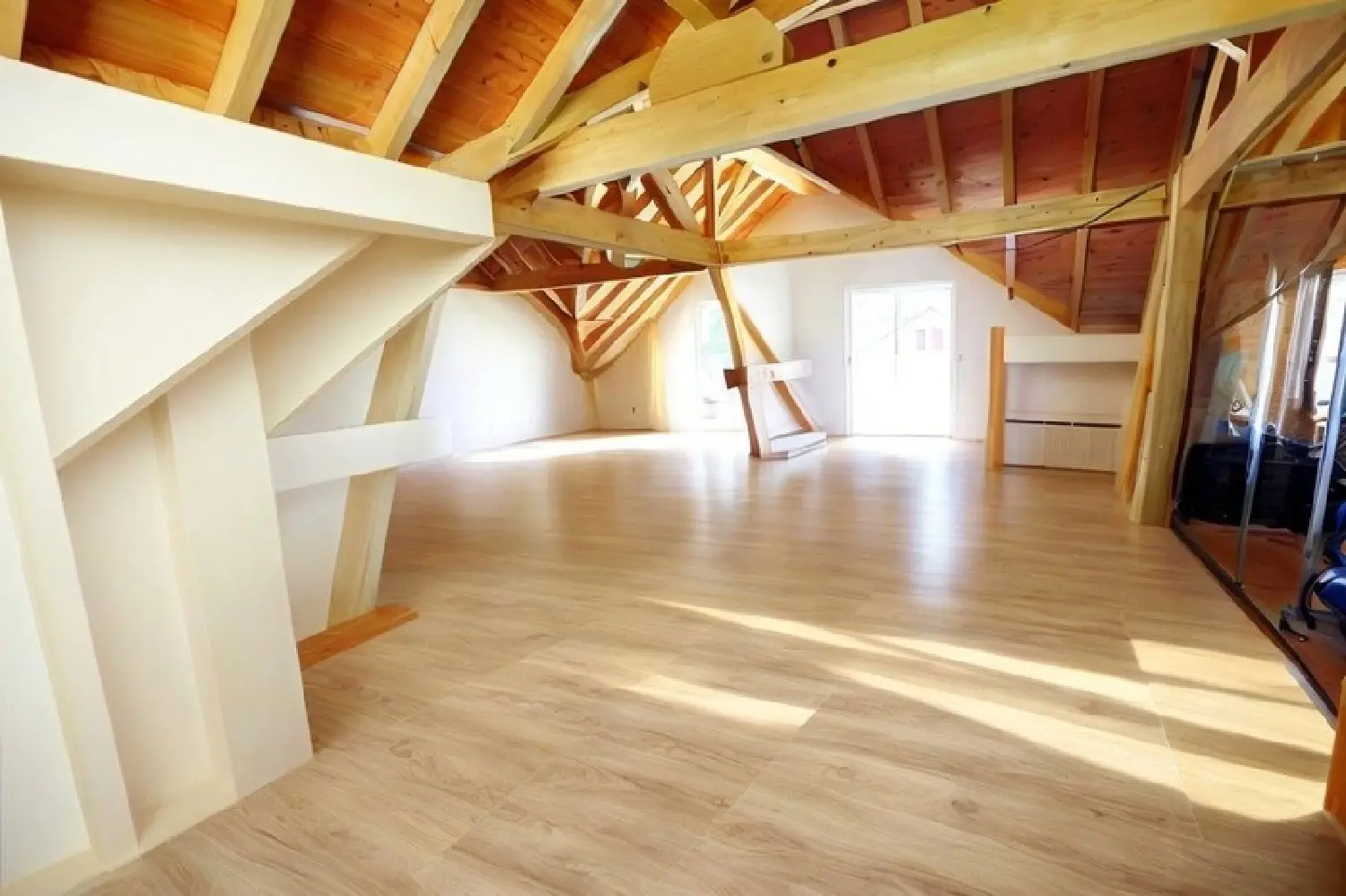  kaufen Wohnung/ Apartment La Bresse Vogesen 3