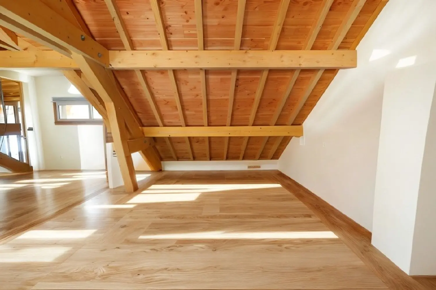  kaufen Wohnung/ Apartment La Bresse Vogesen 8