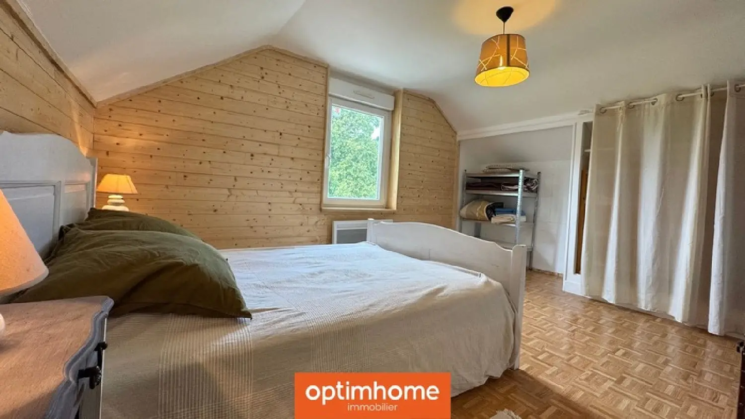  te koop appartement La Bresse Vogezen 5