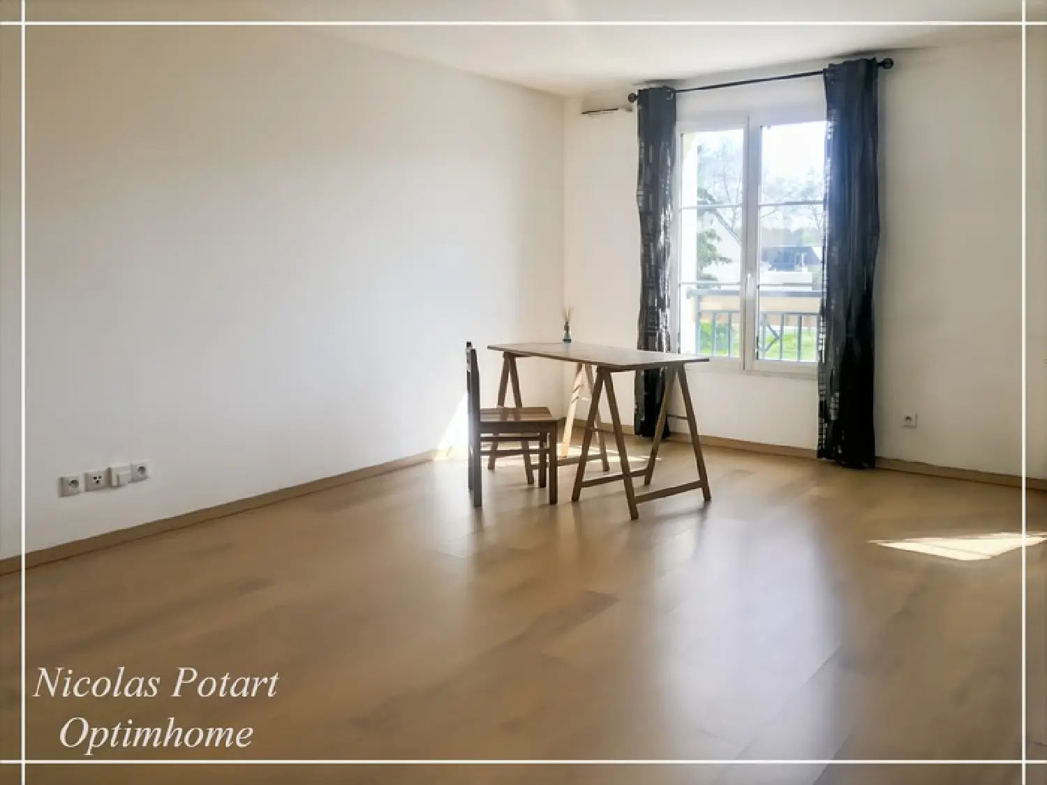  kaufen Wohnung/ Apartment La Chapelle-en-Serval Oise 3