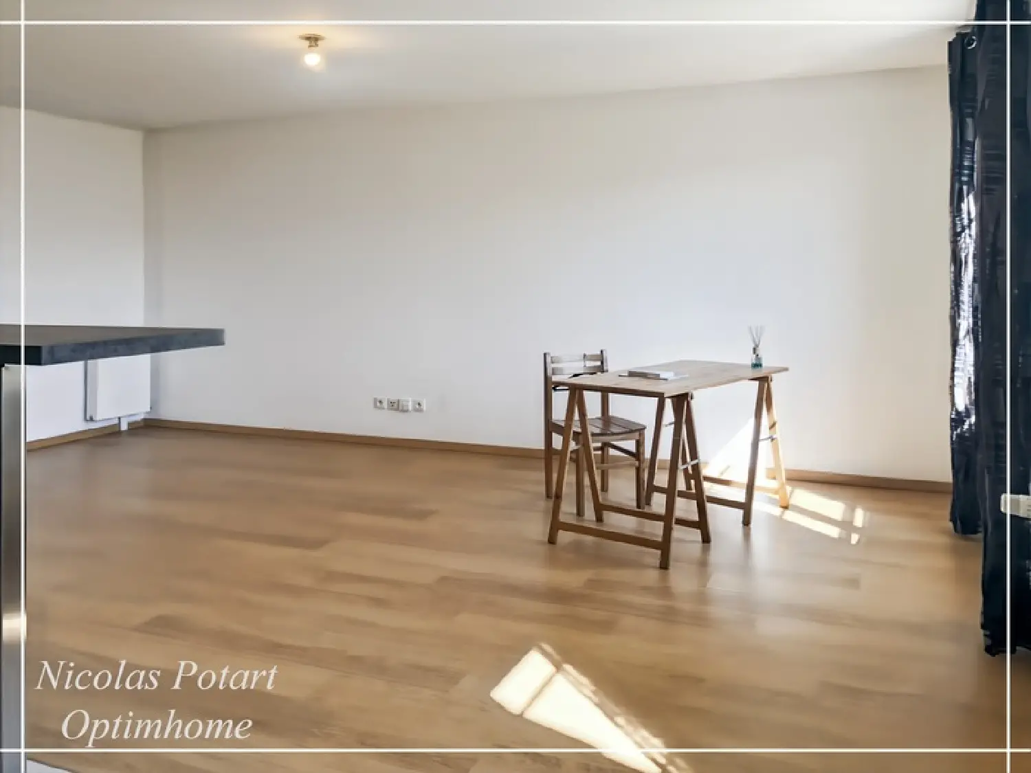  kaufen Wohnung/ Apartment La Chapelle-en-Serval Oise 5