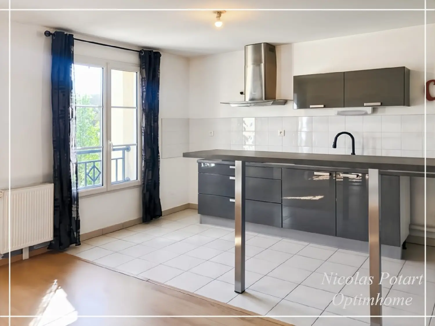  kaufen Wohnung/ Apartment La Chapelle-en-Serval Oise 6