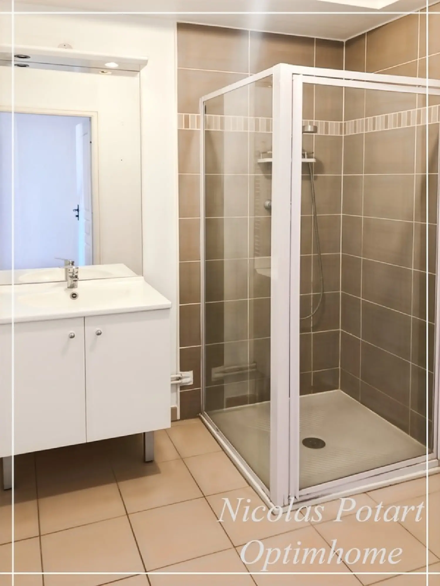  kaufen Wohnung/ Apartment La Chapelle-en-Serval Oise 7