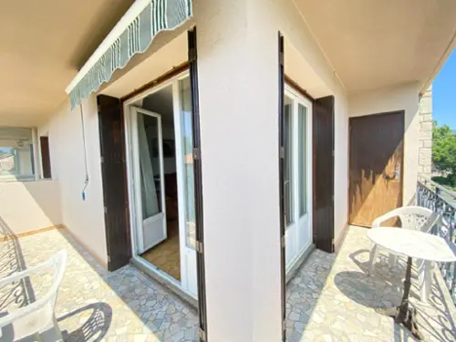 La Ciotat Bouches-du-Rhône Wohnung/ Apartment Bild 7107237