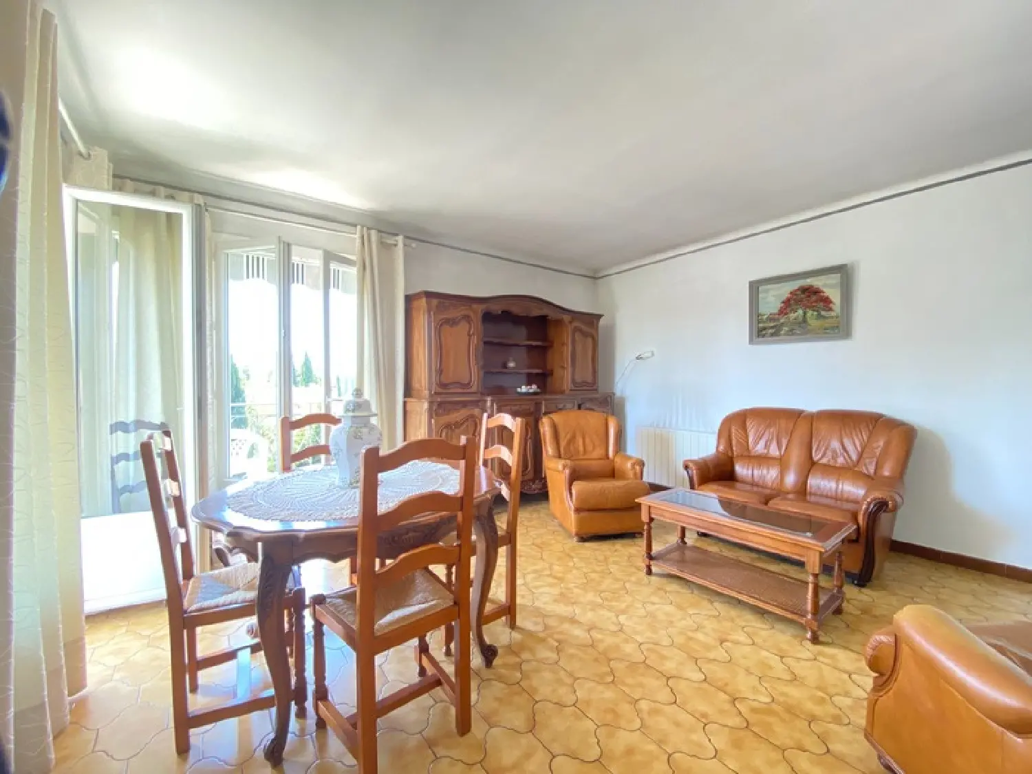  kaufen Wohnung/ Apartment La Ciotat Bouches-du-Rhône 2