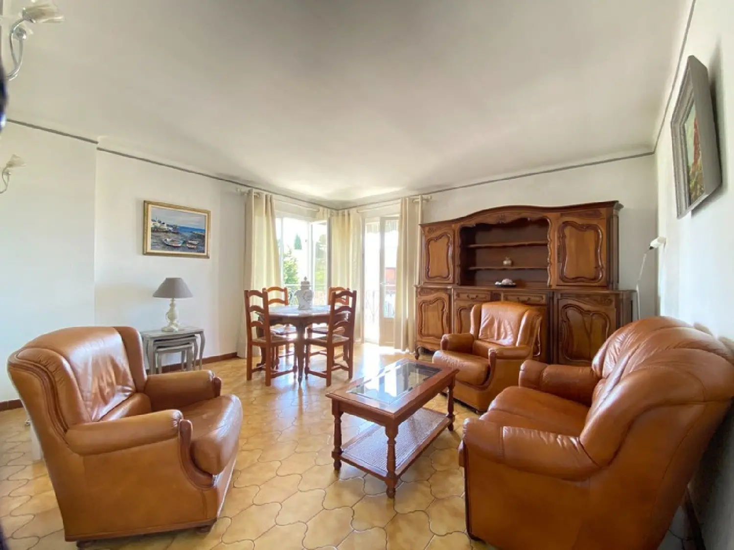  kaufen Wohnung/ Apartment La Ciotat Bouches-du-Rhône 3
