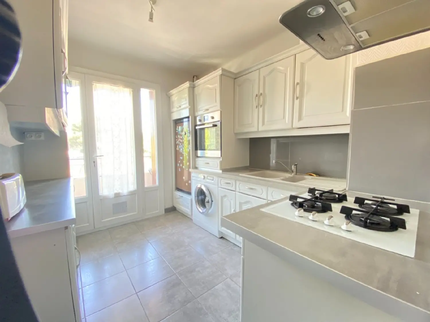  kaufen Wohnung/ Apartment La Ciotat Bouches-du-Rhône 4