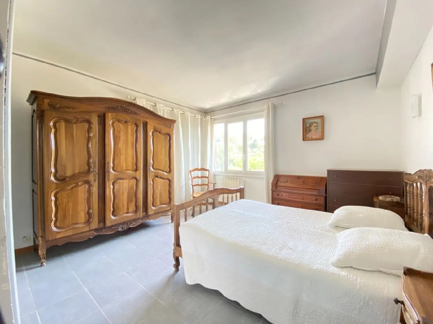  kaufen Wohnung/ Apartment La Ciotat Bouches-du-Rhône 5