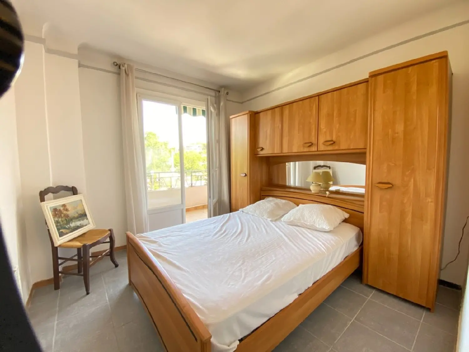  kaufen Wohnung/ Apartment La Ciotat Bouches-du-Rhône 6