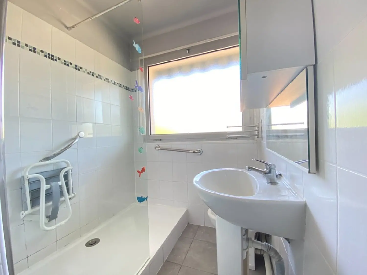  kaufen Wohnung/ Apartment La Ciotat Bouches-du-Rhône 7