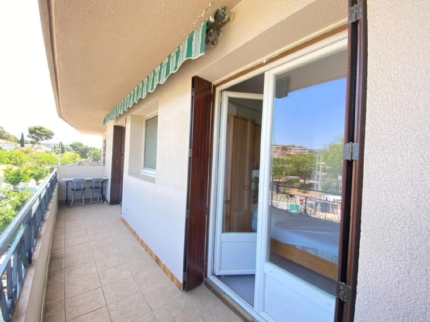  kaufen Wohnung/ Apartment La Ciotat Bouches-du-Rhône 8