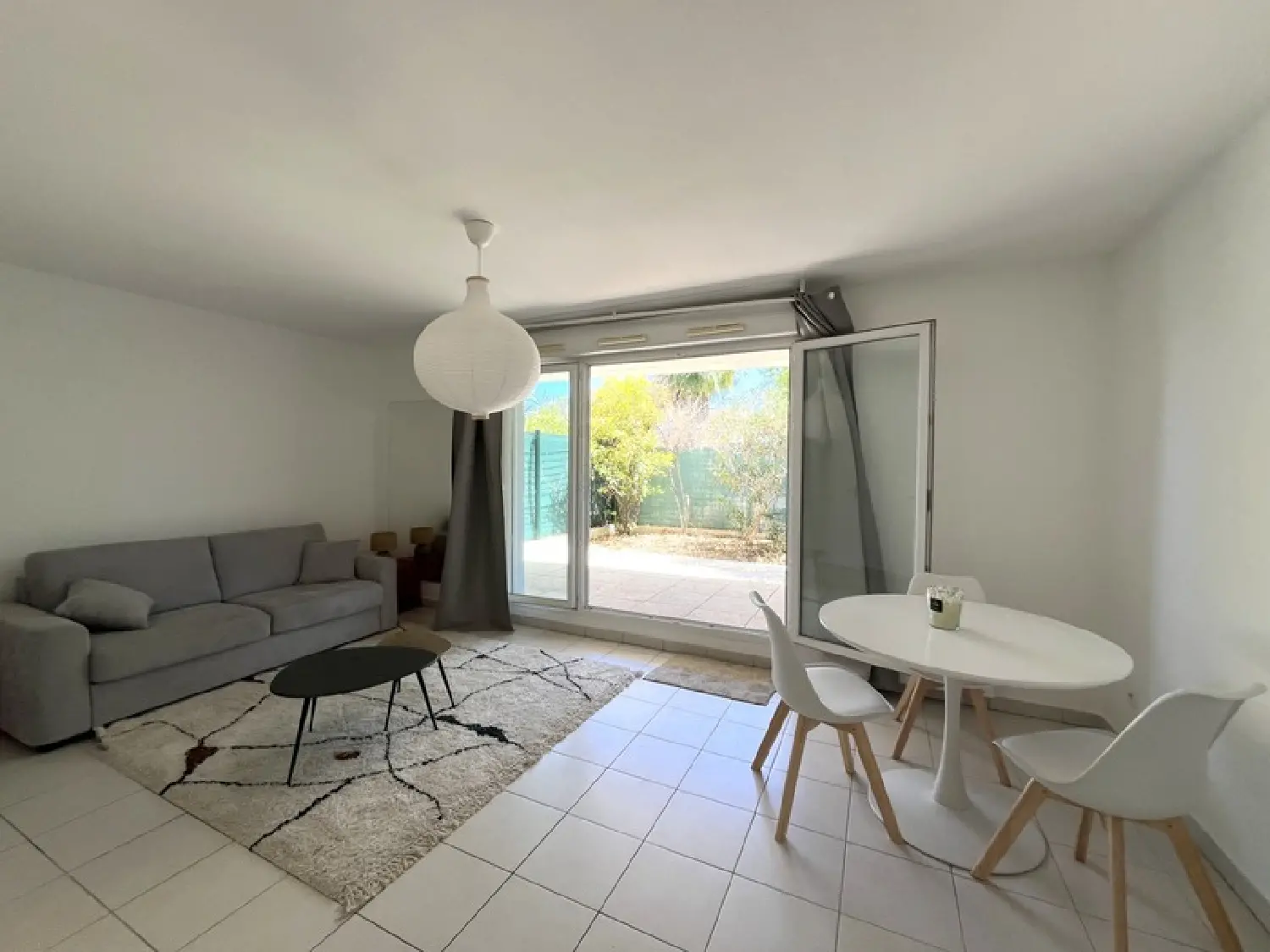 en venta apartamento La Ciotat Bocas del Ródano 2
