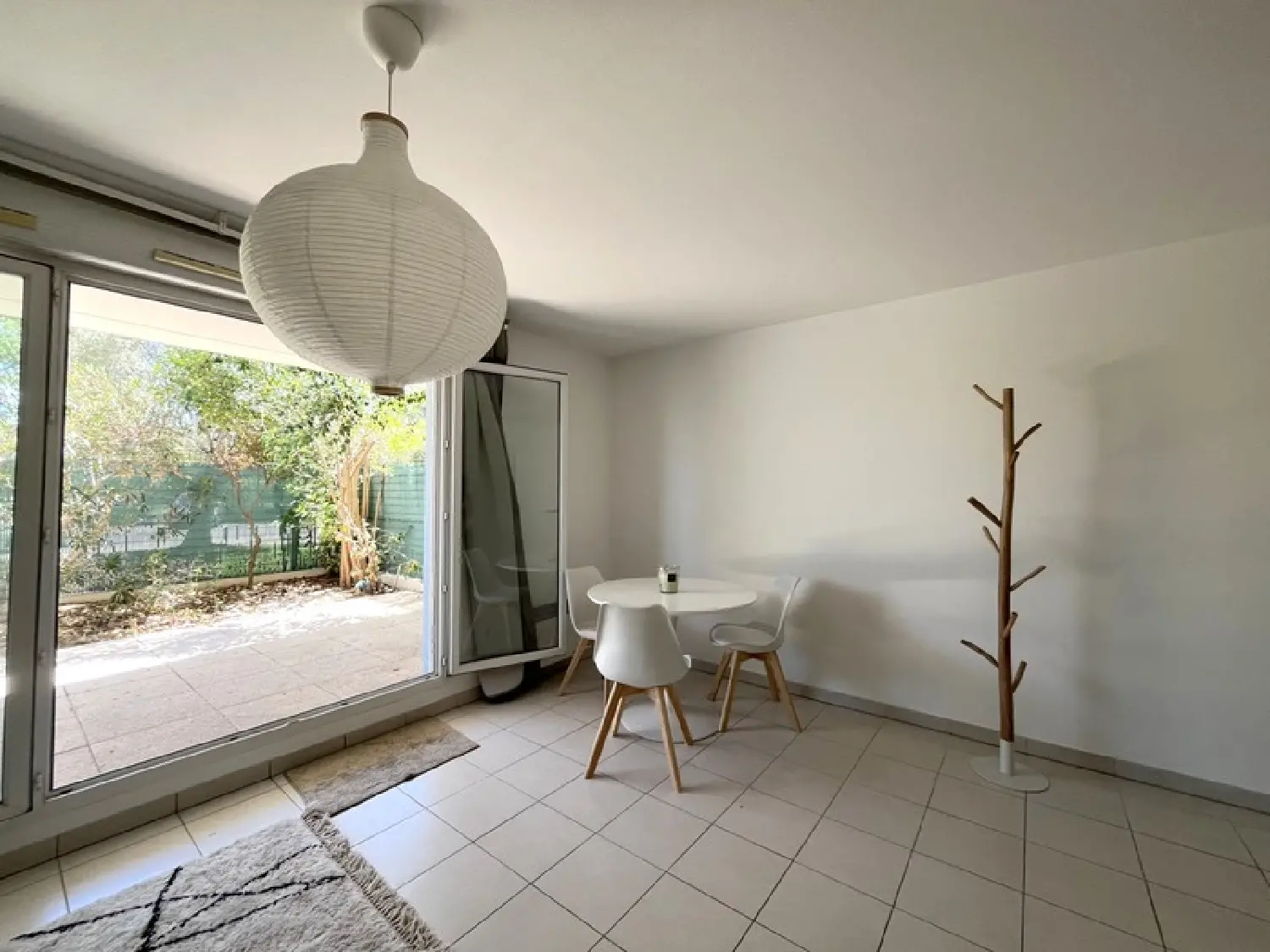 en venta apartamento La Ciotat Bocas del Ródano 3