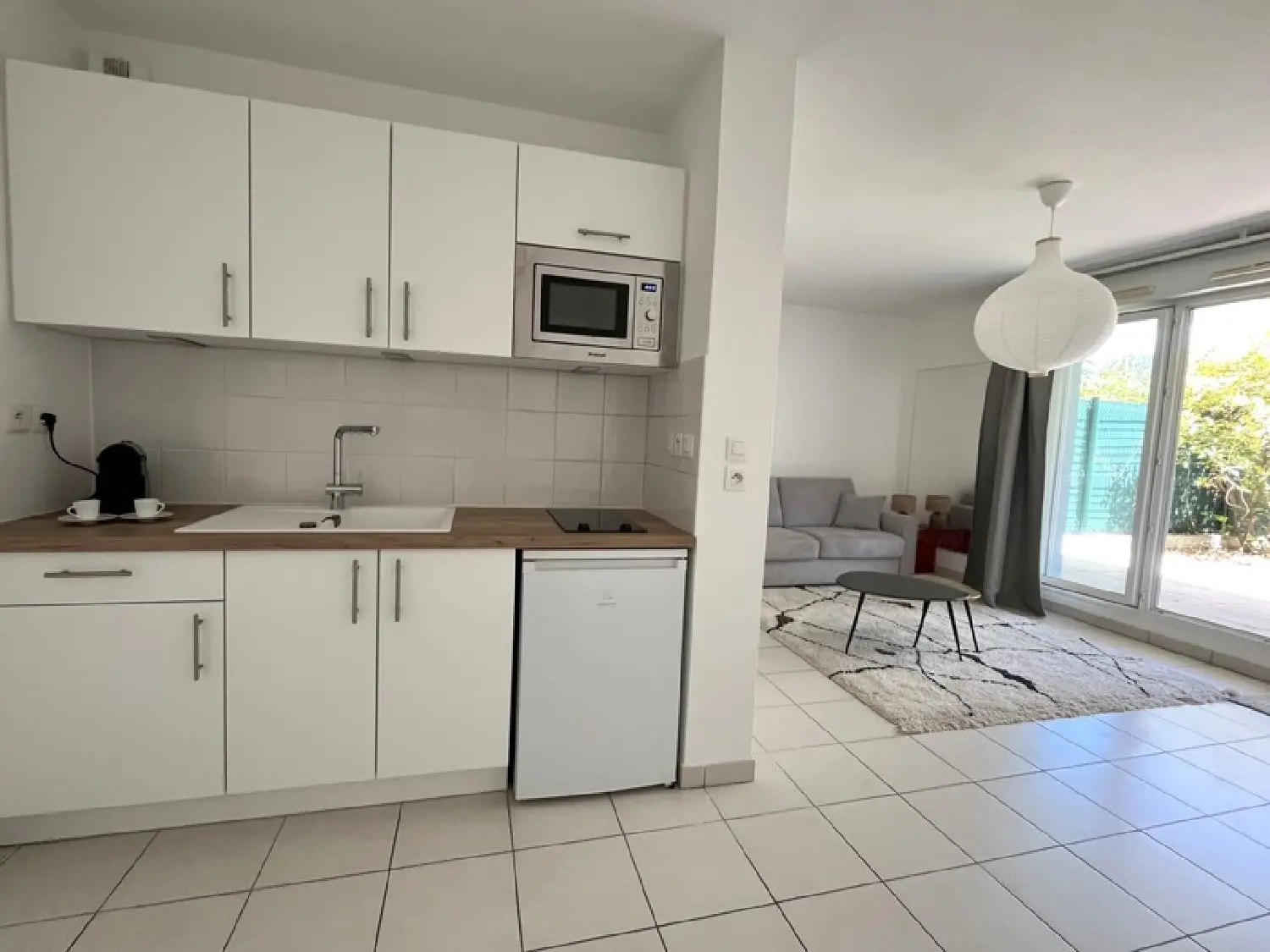  en venta apartamento La Ciotat Bocas del Ródano 4