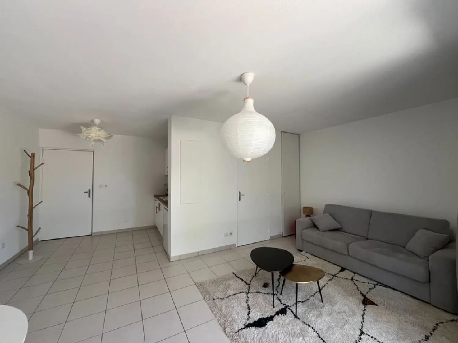  en venta apartamento La Ciotat Bocas del Ródano 5