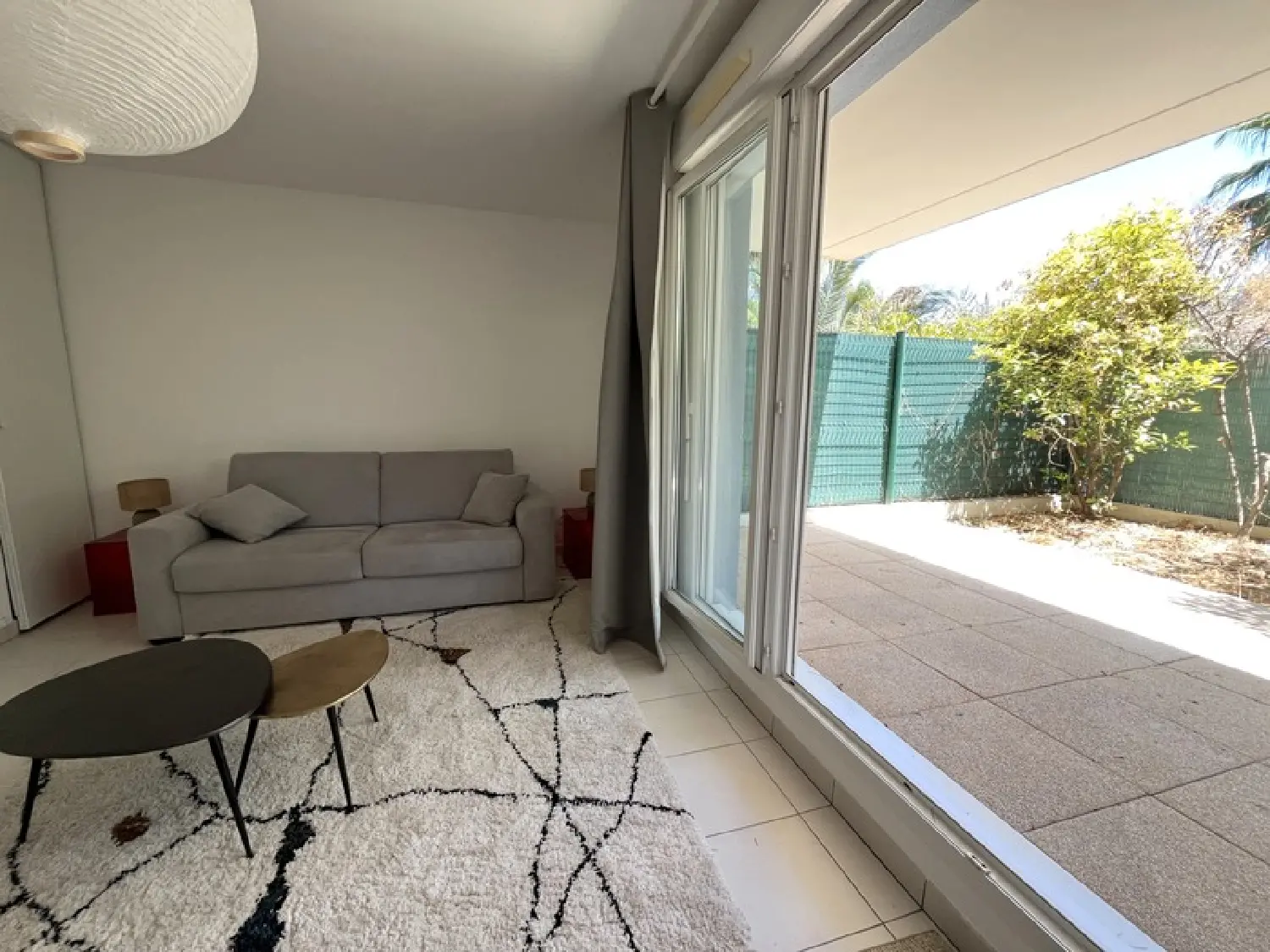  en venta apartamento La Ciotat Bocas del Ródano 6