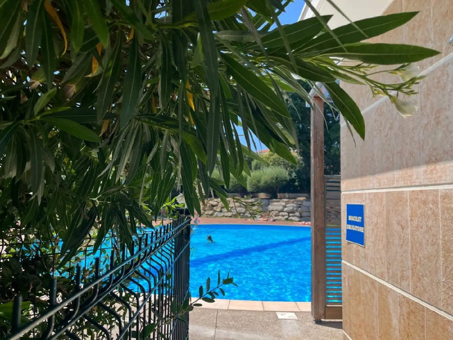  en venta apartamento La Ciotat Bocas del Ródano 7