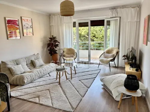 La Ciotat Bouches-du-Rhône appartement foto 7110385