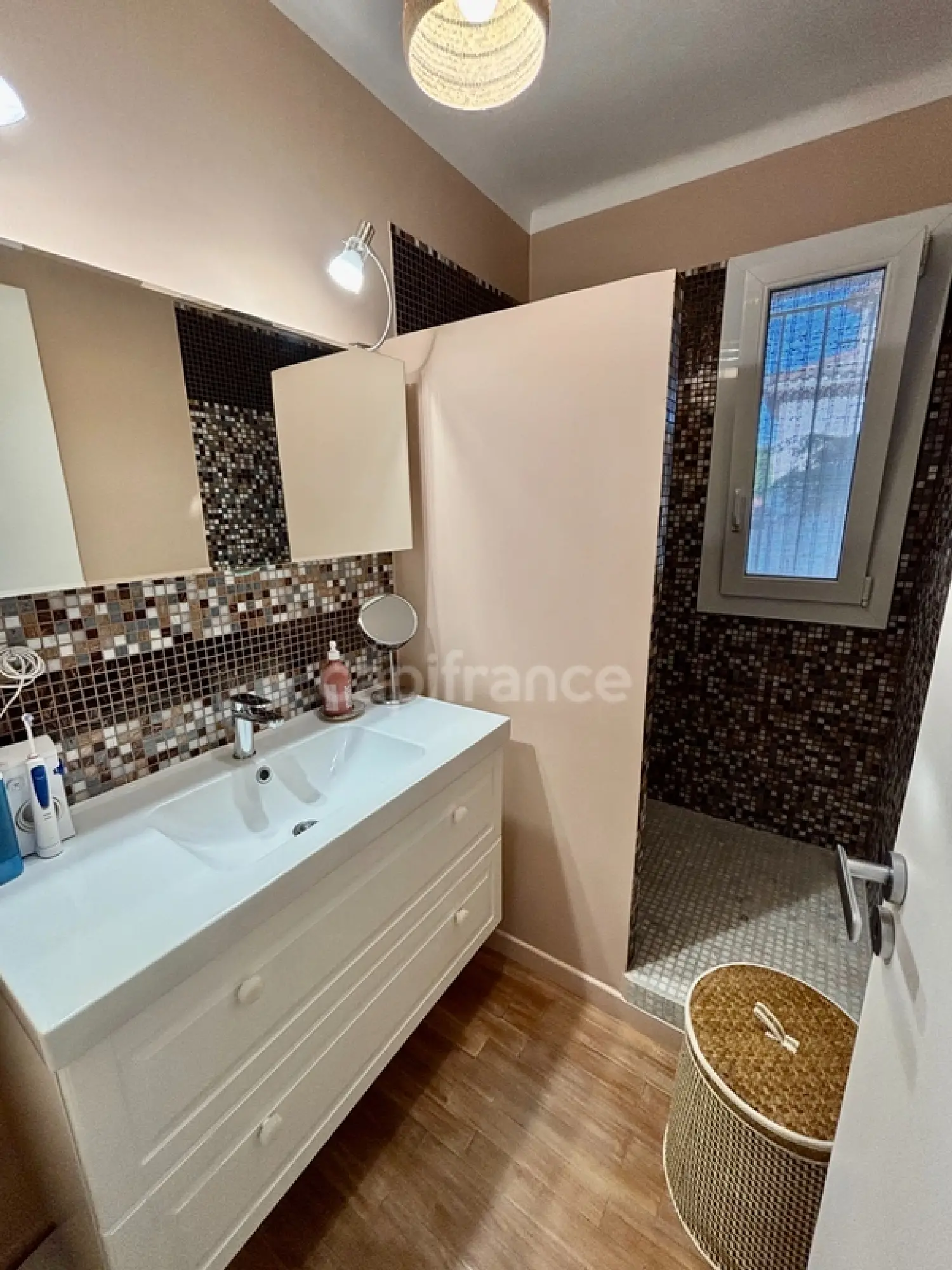  à vendre appartement La Ciotat Bouches-du-Rhône 6
