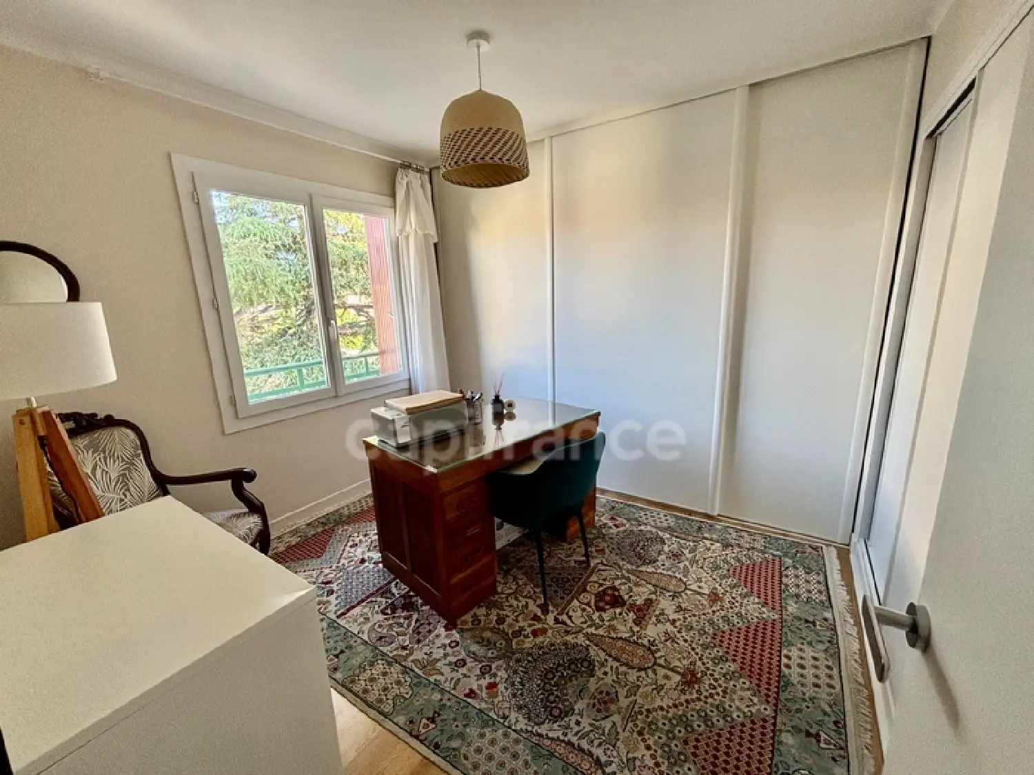  à vendre appartement La Ciotat Bouches-du-Rhône 7