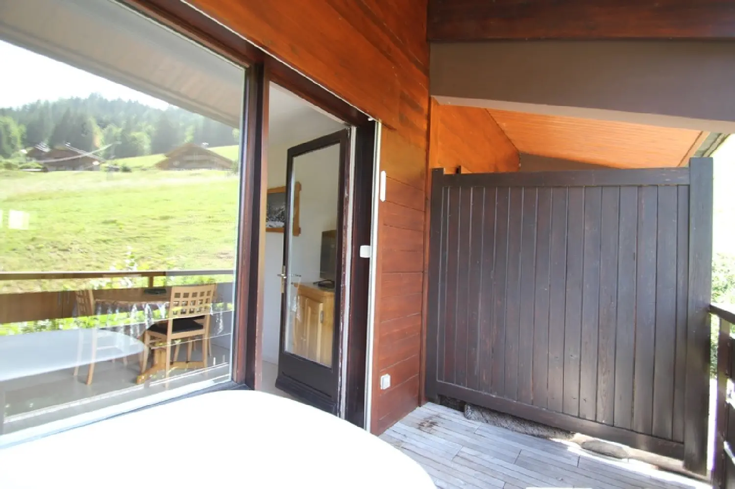  kaufen Wohnung/ Apartment La Clusaz Haute-Savoie 2