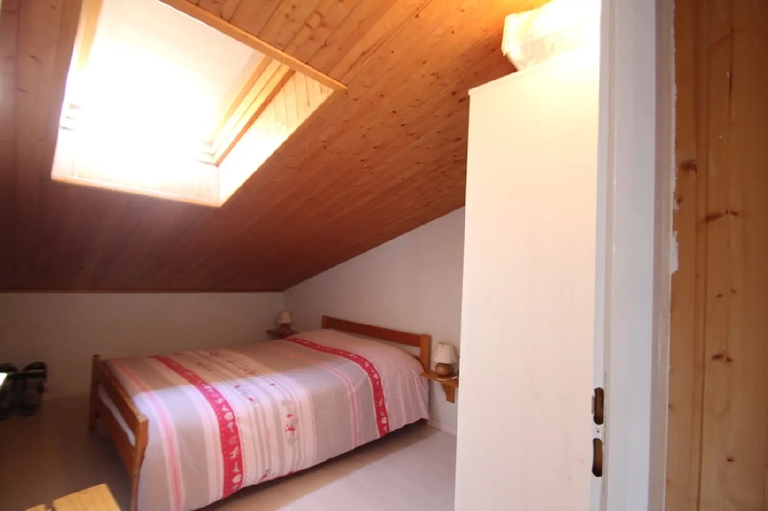  kaufen Wohnung/ Apartment La Clusaz Haute-Savoie 5