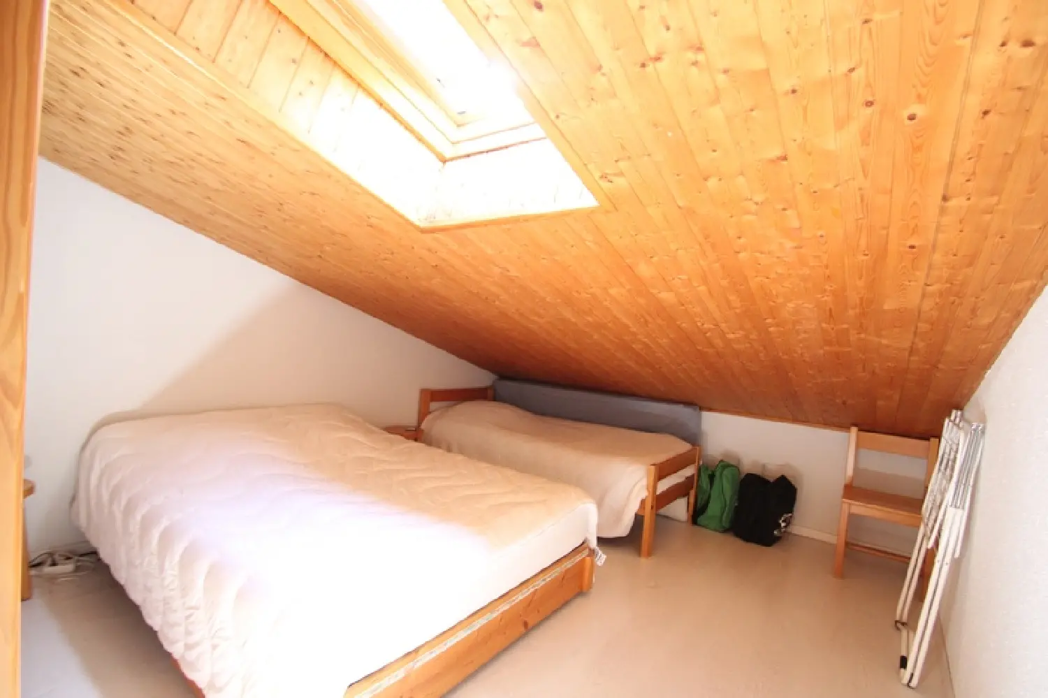  kaufen Wohnung/ Apartment La Clusaz Haute-Savoie 7