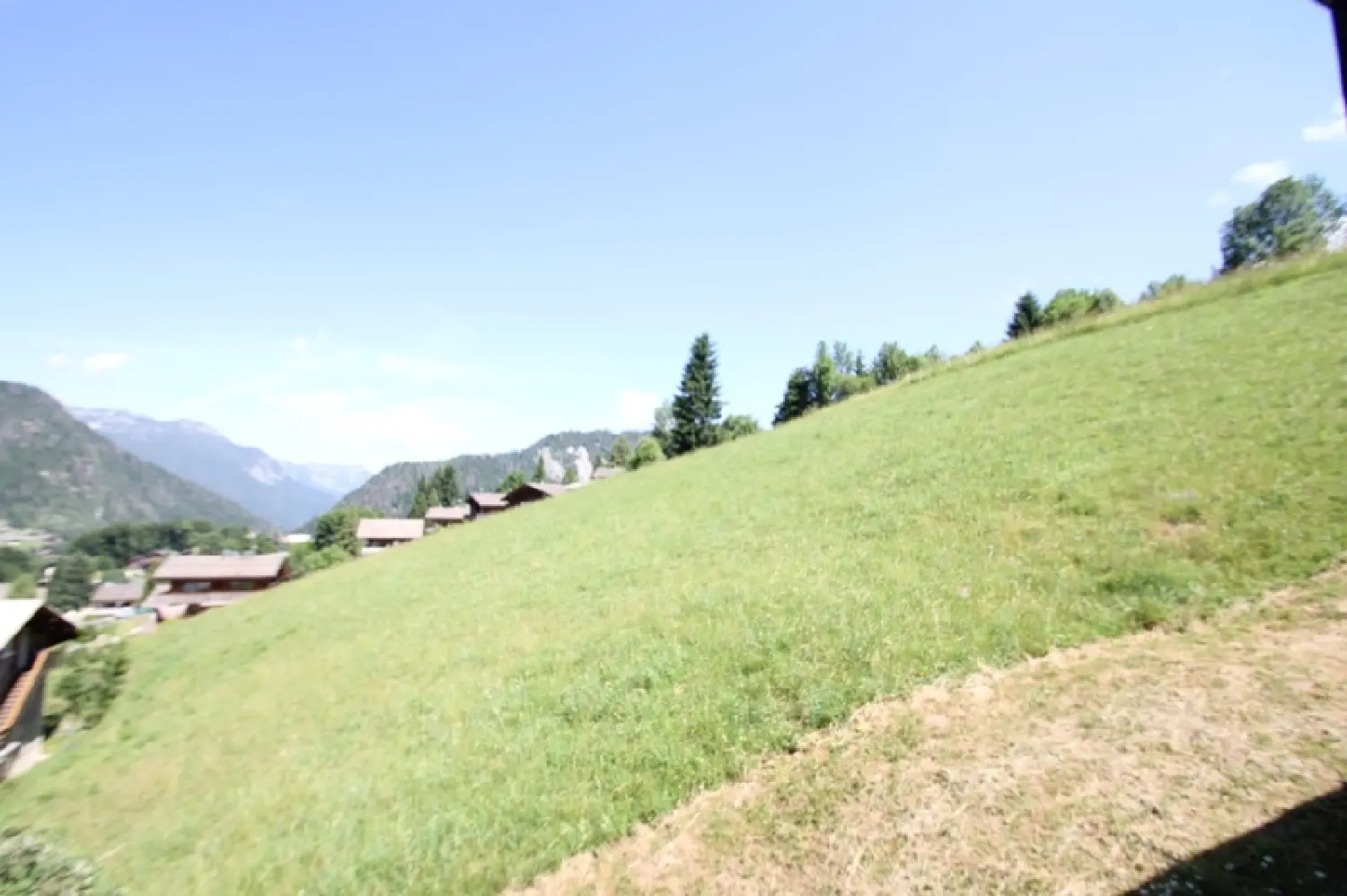  kaufen Wohnung/ Apartment La Clusaz Haute-Savoie 8