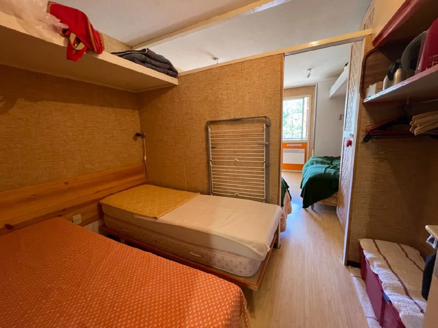  kaufen Wohnung/ Apartment La Cluse Hautes-Alpes 5