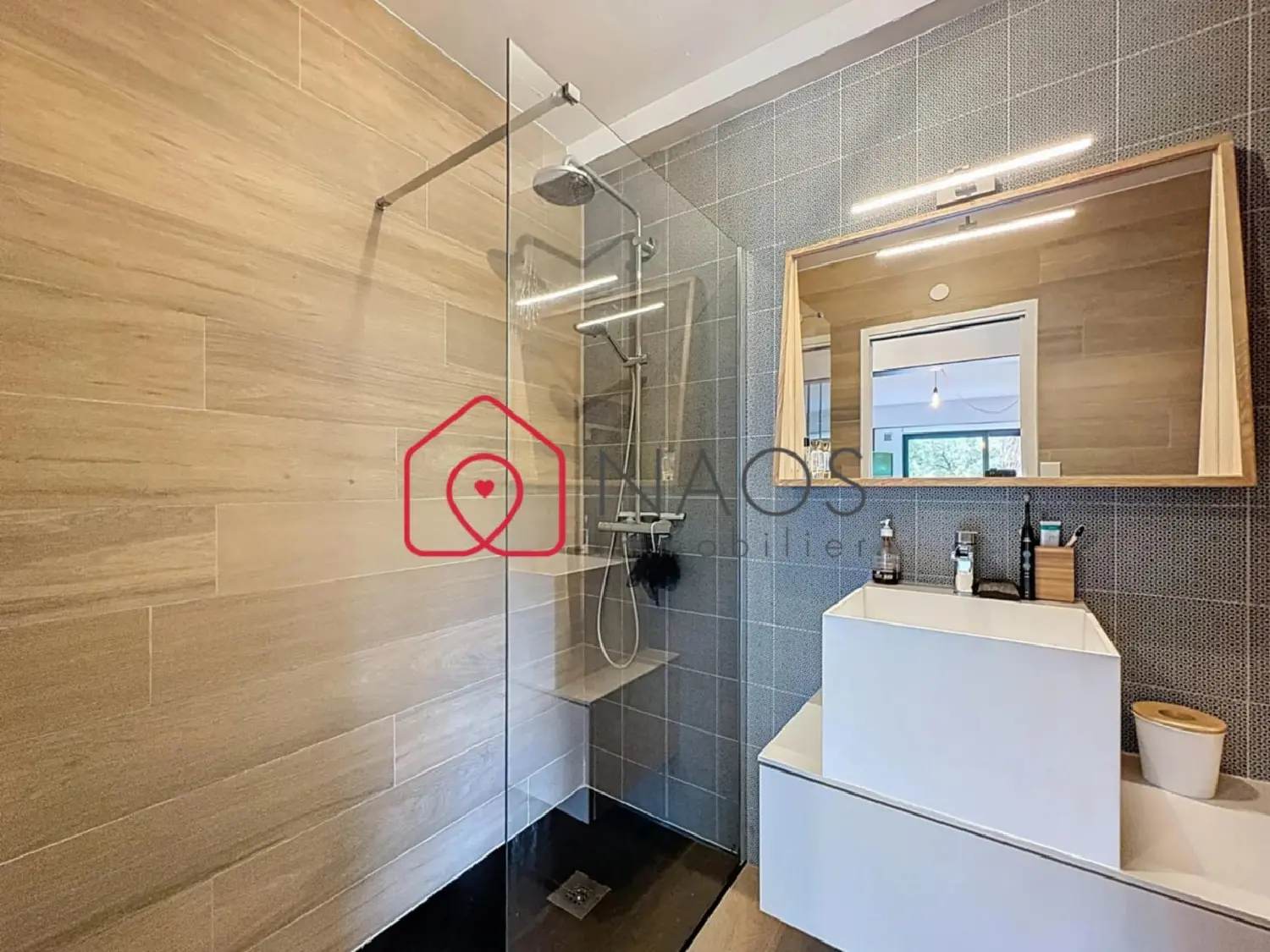  kaufen Wohnung/ Apartment La Croix-Valmer Var 7