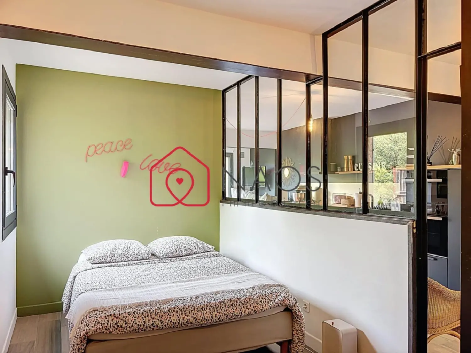  kaufen Wohnung/ Apartment La Croix-Valmer Var 8
